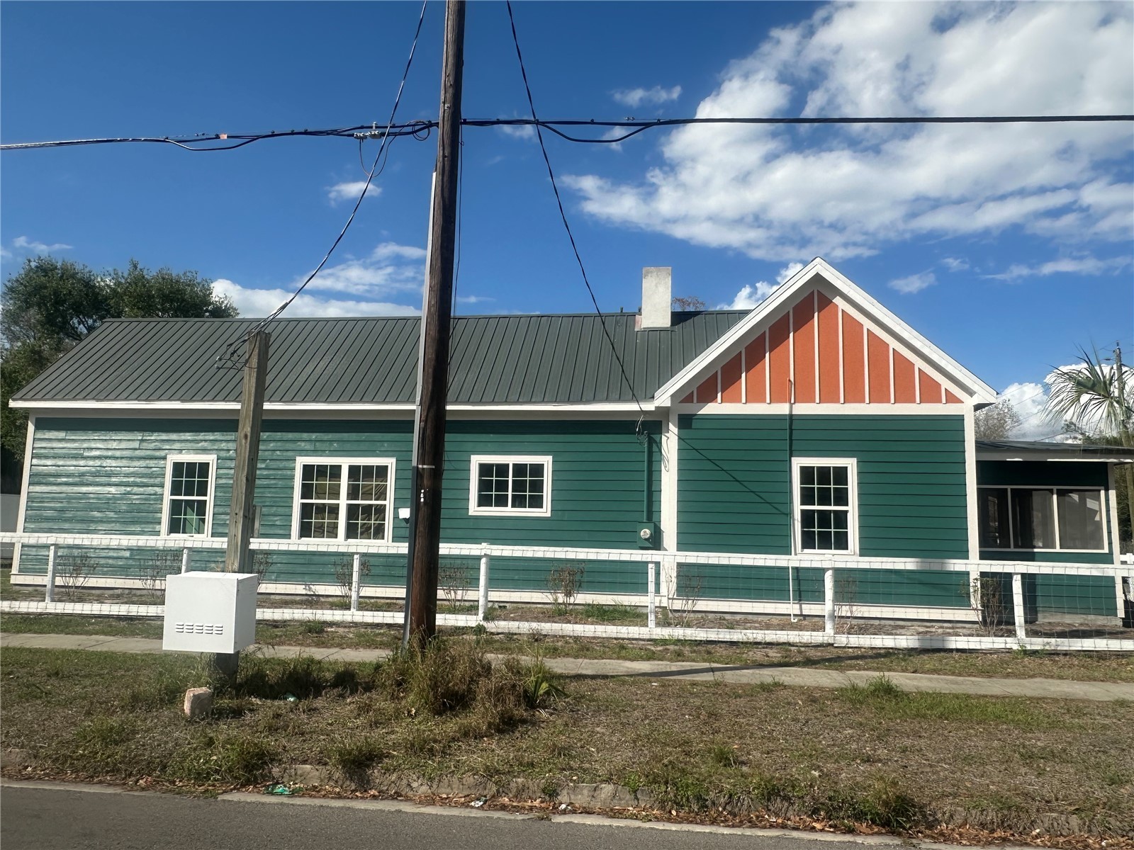 503 N Polk Avenue Arcadia FL 34266 C7523037 image3