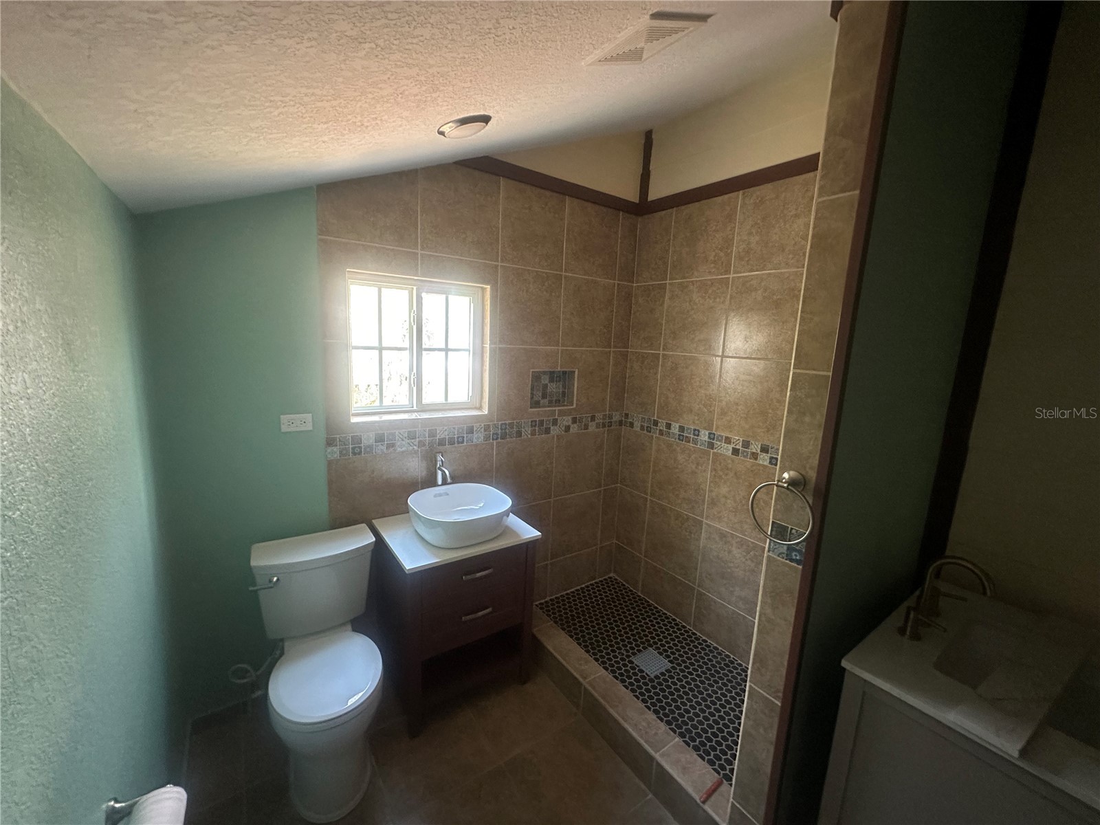 503 N Polk Avenue Arcadia FL 34266 C7523037 image30