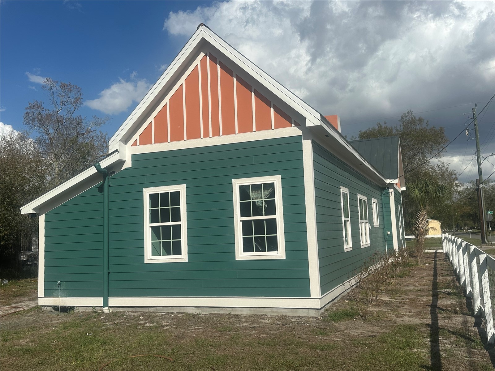 503 N Polk Avenue Arcadia FL 34266 C7523037 image31