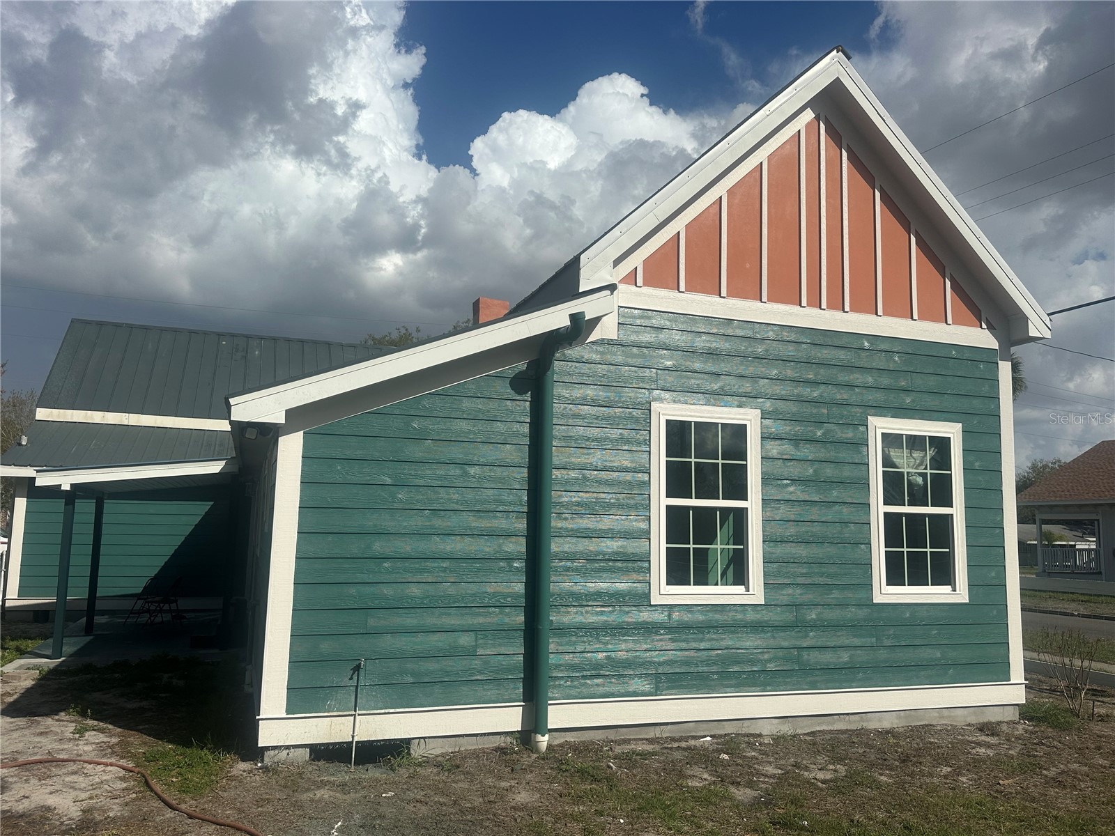 503 N Polk Avenue Arcadia FL 34266 C7523037 image32