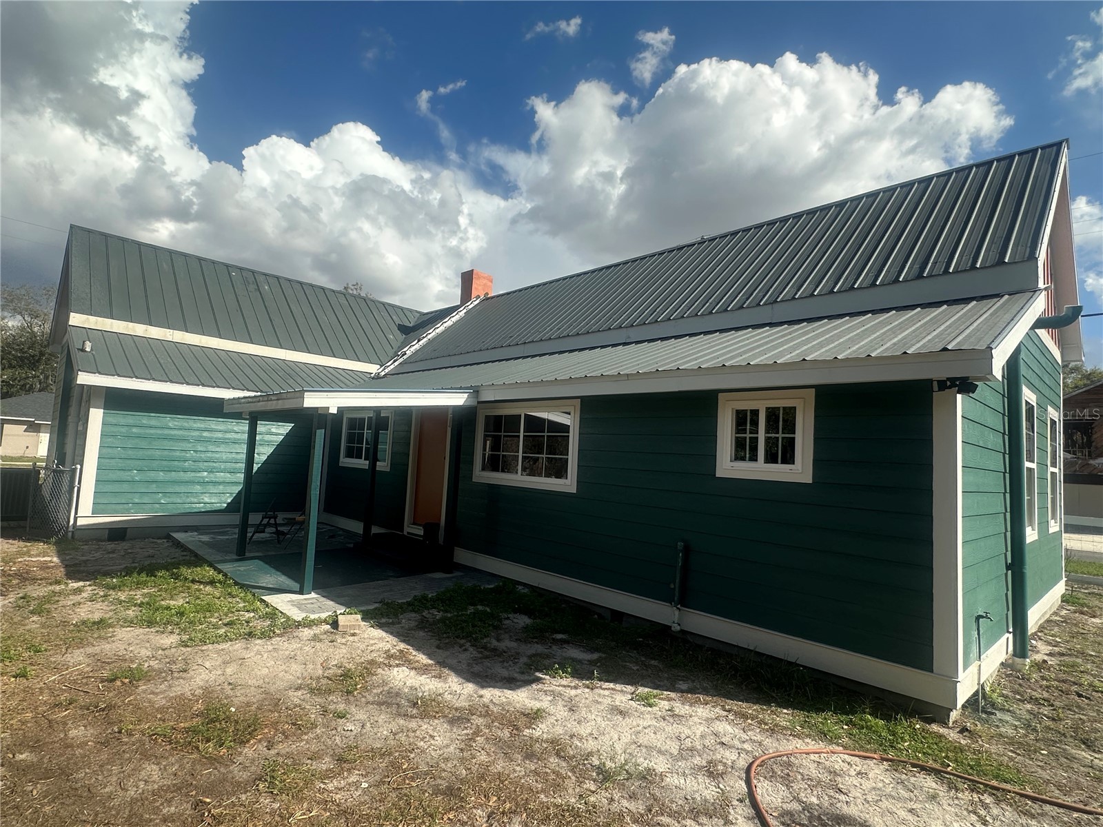 503 N Polk Avenue Arcadia FL 34266 C7523037 image33