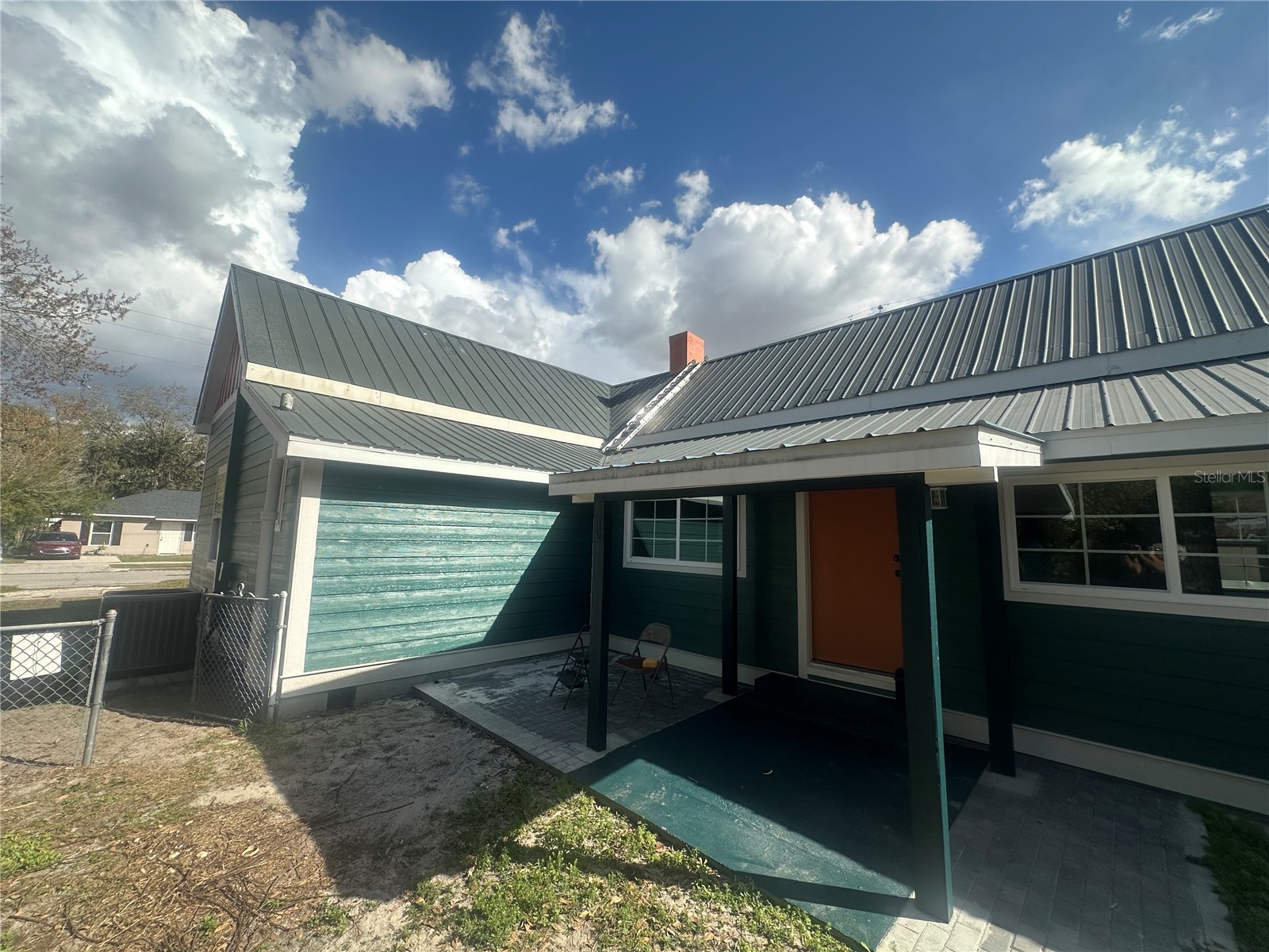 503 N Polk Avenue Arcadia FL 34266 C7523037 image34