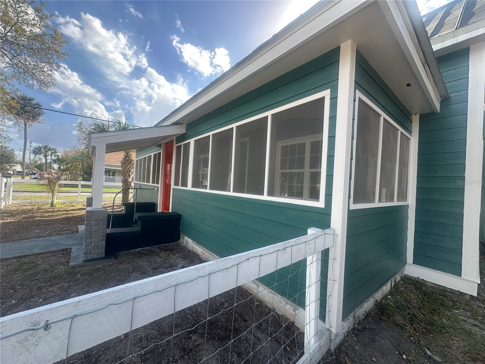 503 N Polk Avenue Arcadia FL 34266 C7523037 image35