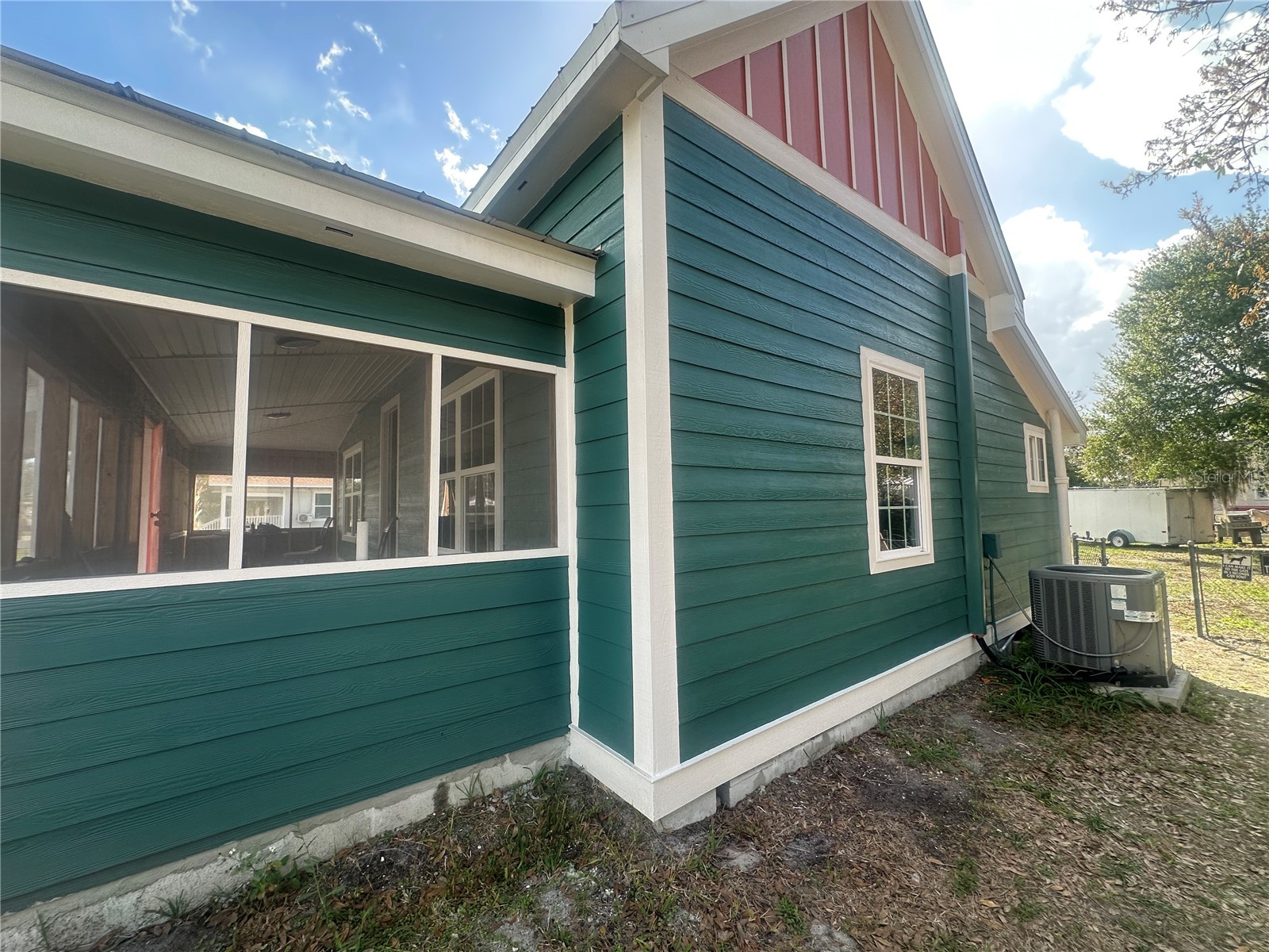 503 N Polk Avenue Arcadia FL 34266 C7523037 image36