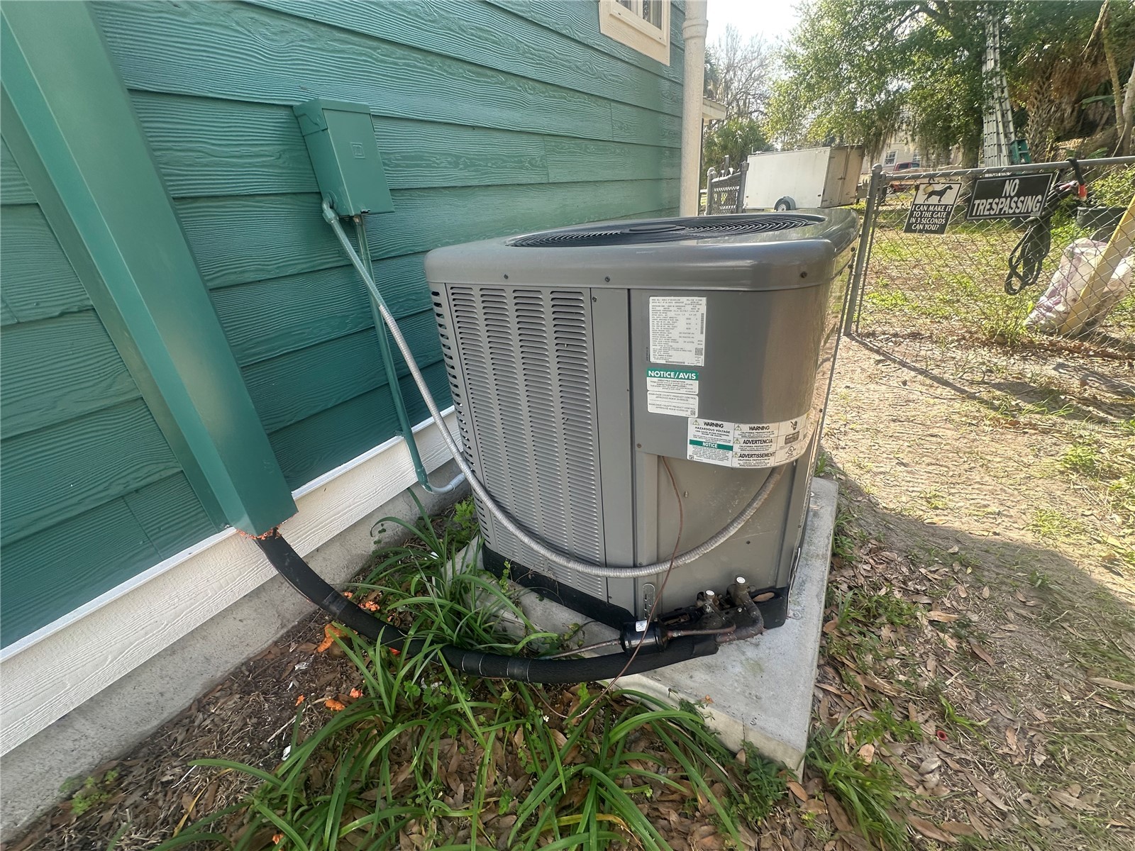 503 N Polk Avenue Arcadia FL 34266 C7523037 image37