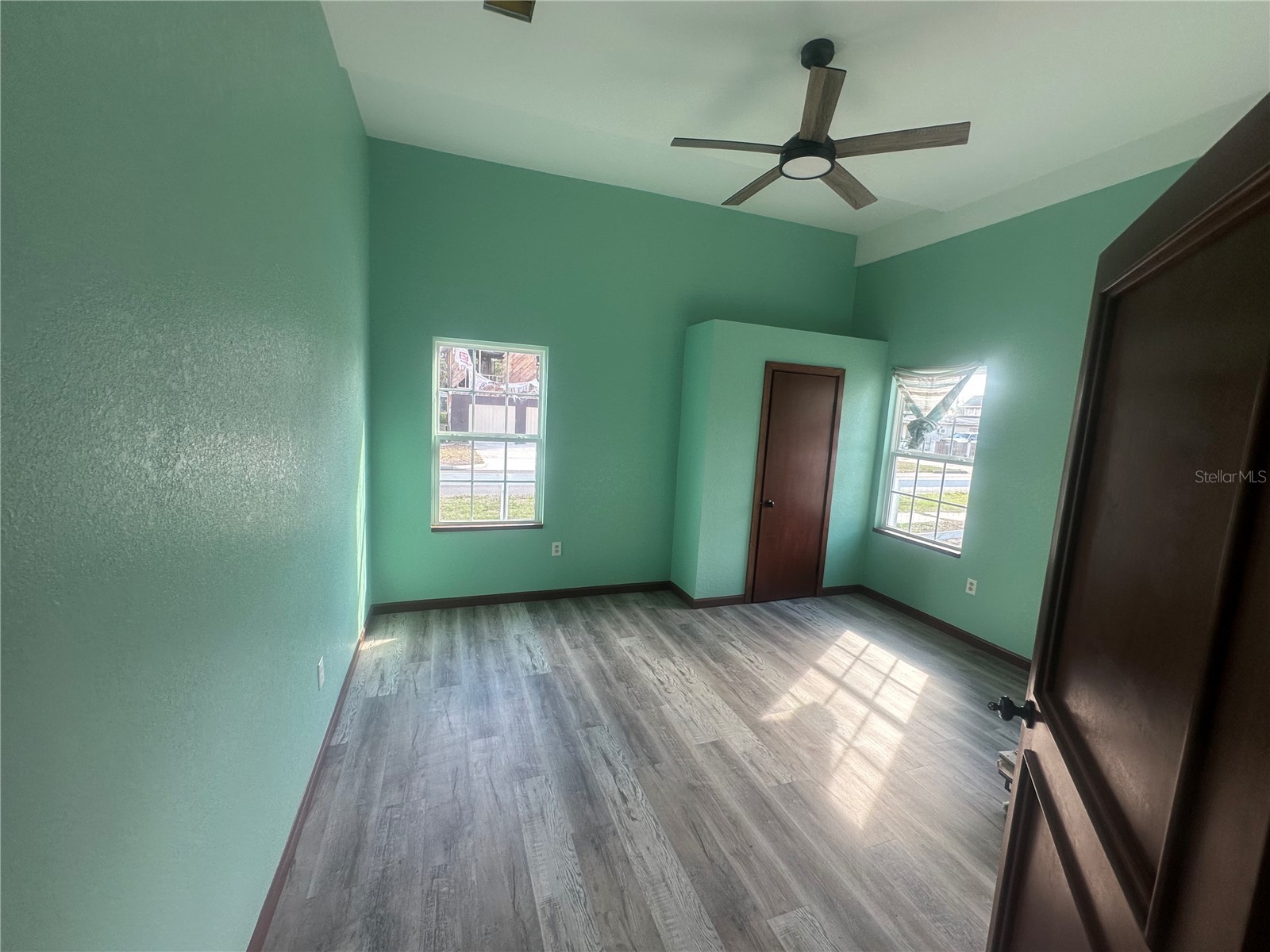 503 N Polk Avenue Arcadia FL 34266 C7523037 image4