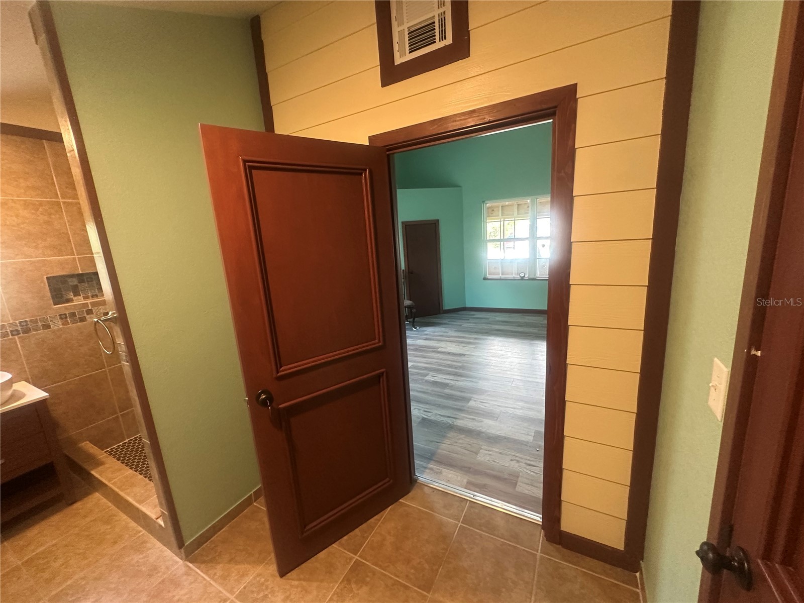 503 N Polk Avenue Arcadia FL 34266 C7523037 image5