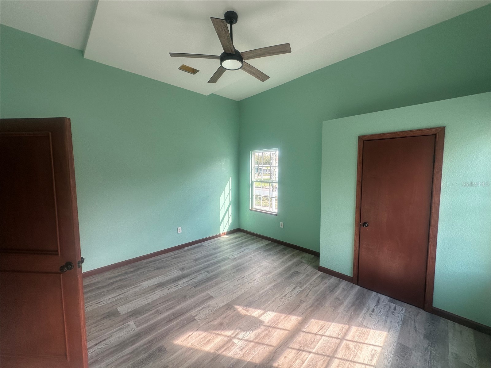 503 N Polk Avenue Arcadia FL 34266 C7523037 image6