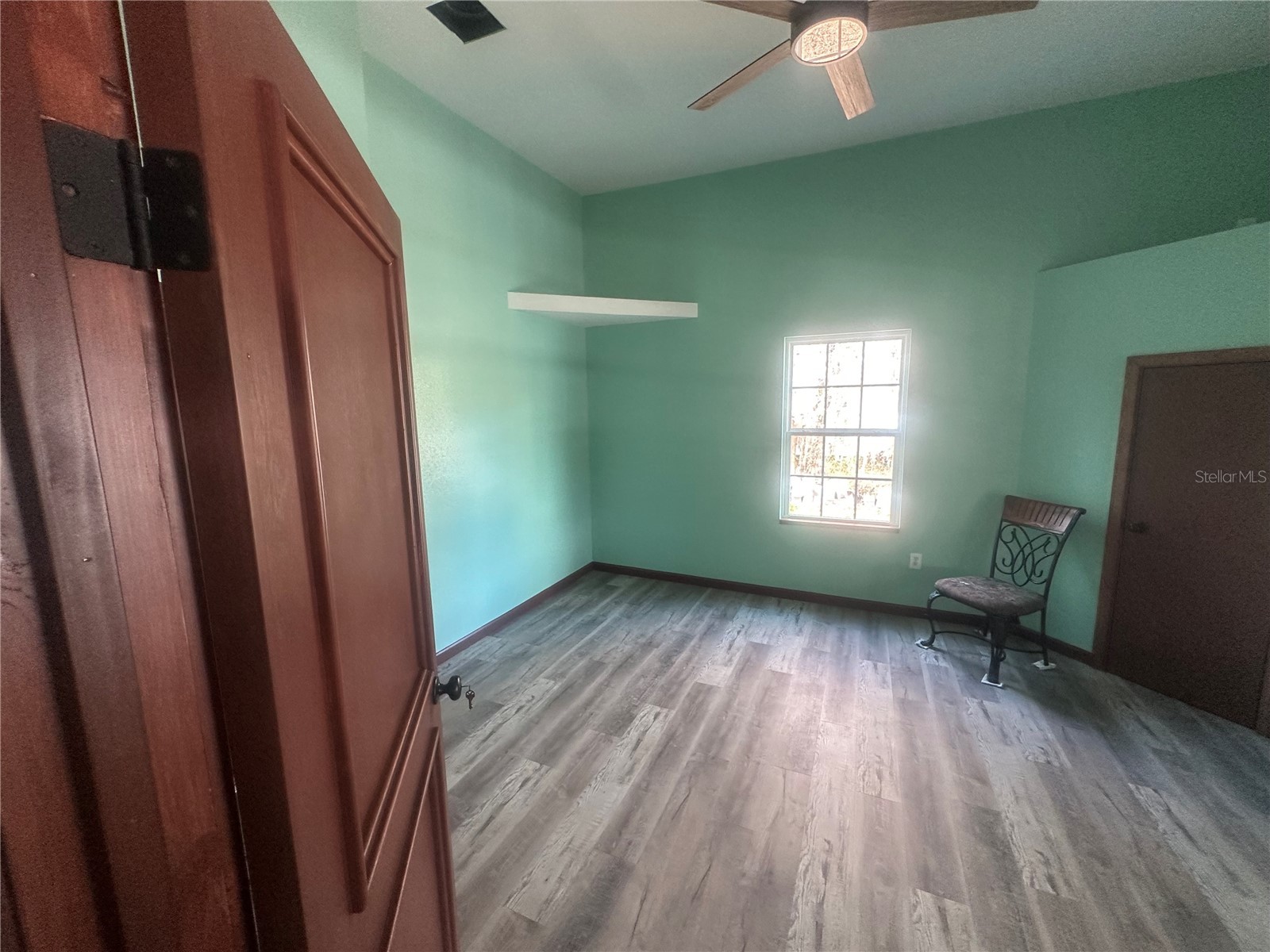 503 N Polk Avenue Arcadia FL 34266 C7523037 image7