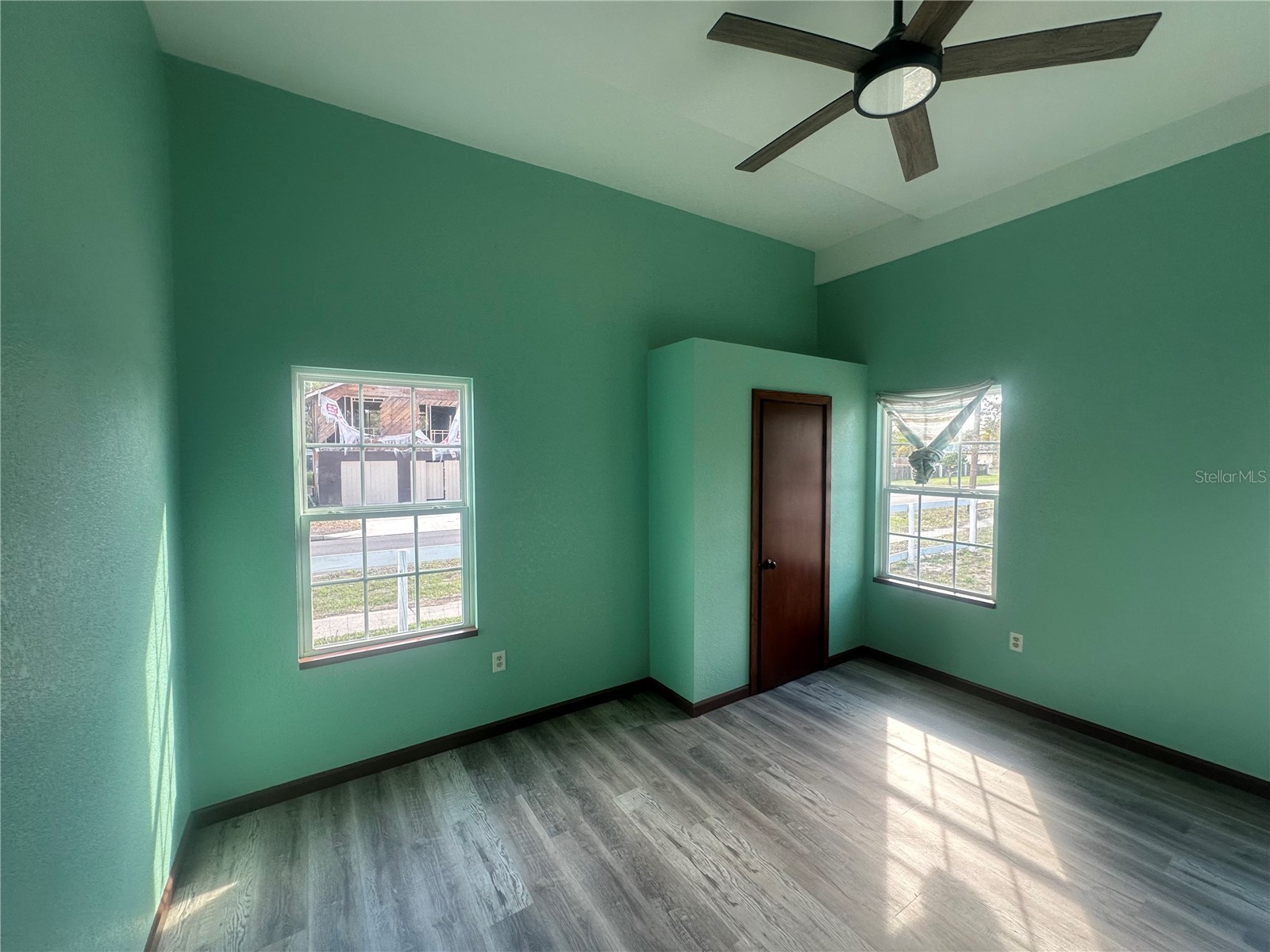 503 N Polk Avenue Arcadia FL 34266 C7523037 image8