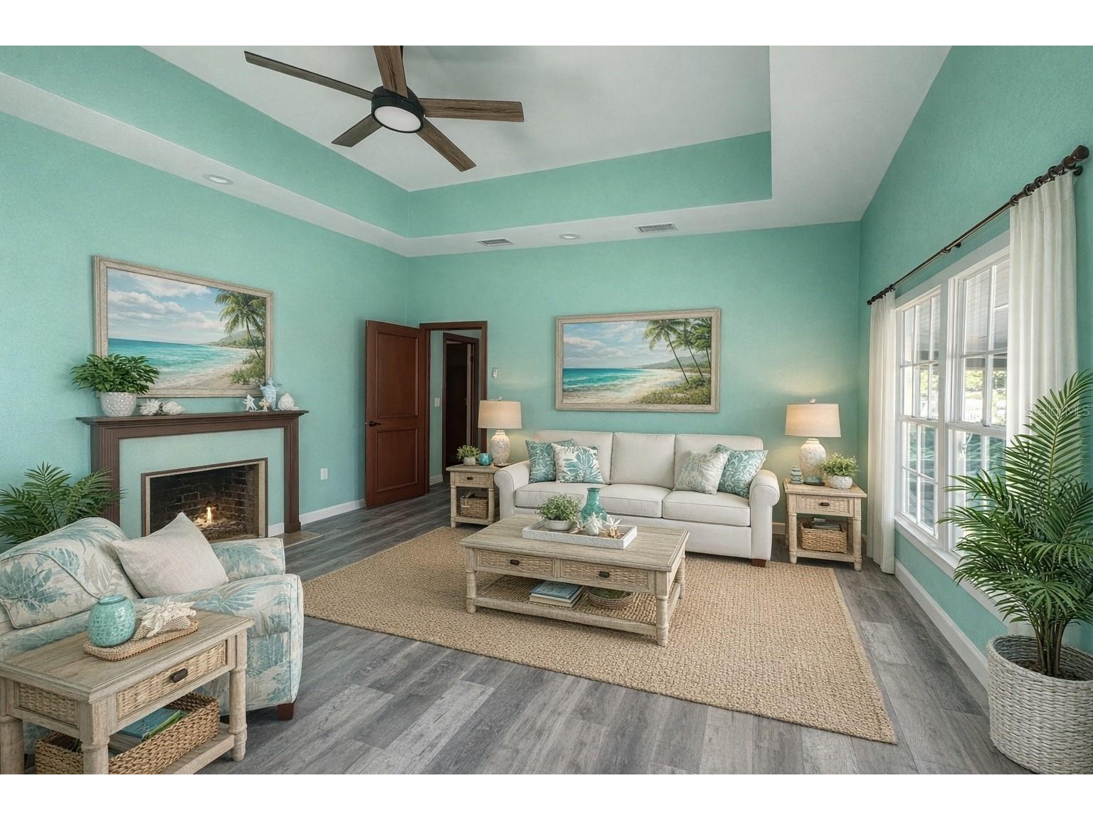 503 N Polk Avenue Arcadia FL 34266 C7523037 image9