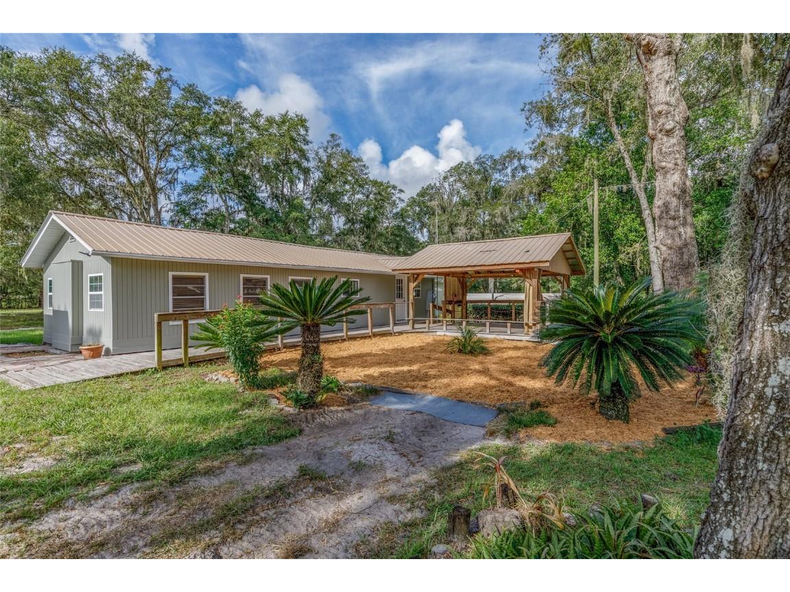 503 N State Road 21 Hawthorne FL 32640 GC515897 image1