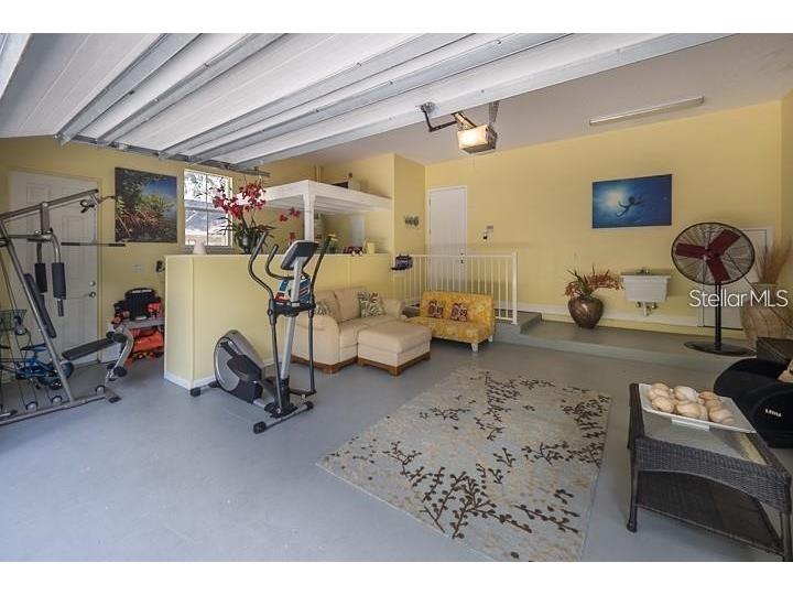 503 N Summerlin Avenue Orlando FL 32803 O6363010 image10