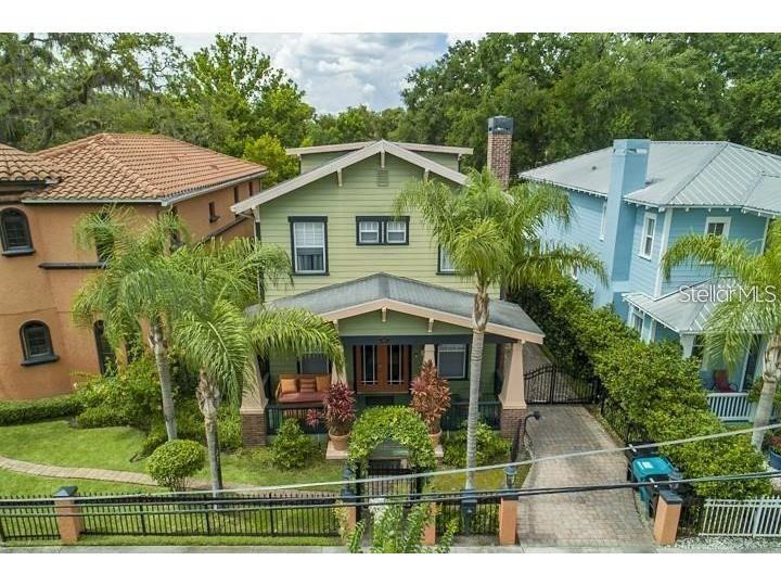 503 N Summerlin Avenue Orlando FL 32803 O6363010 image11