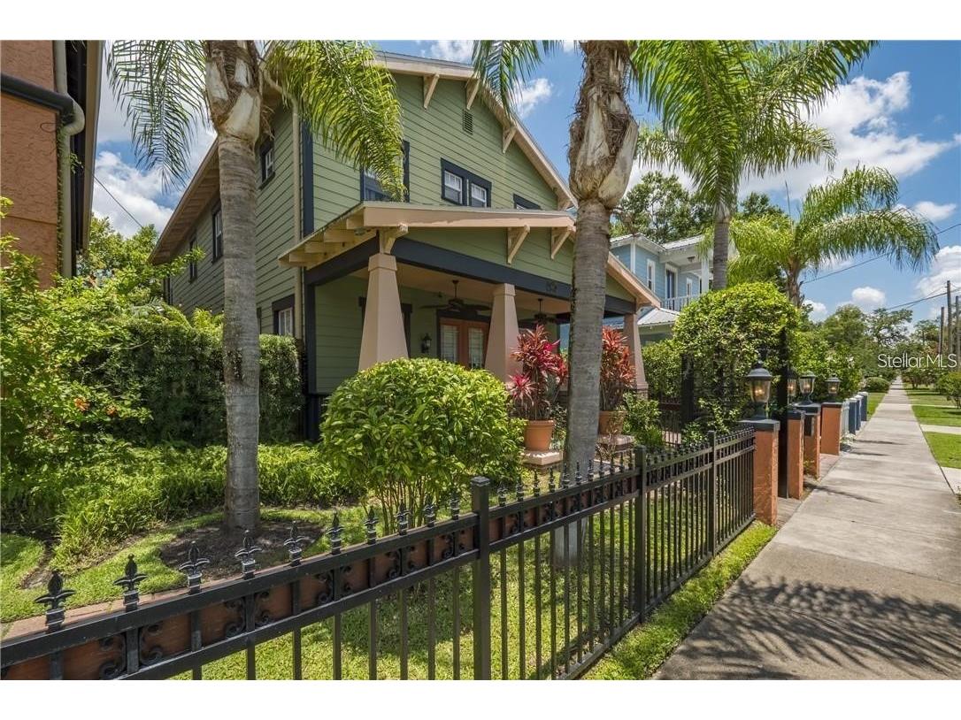 503 N Summerlin Avenue Orlando FL 32803 O6363010 image12