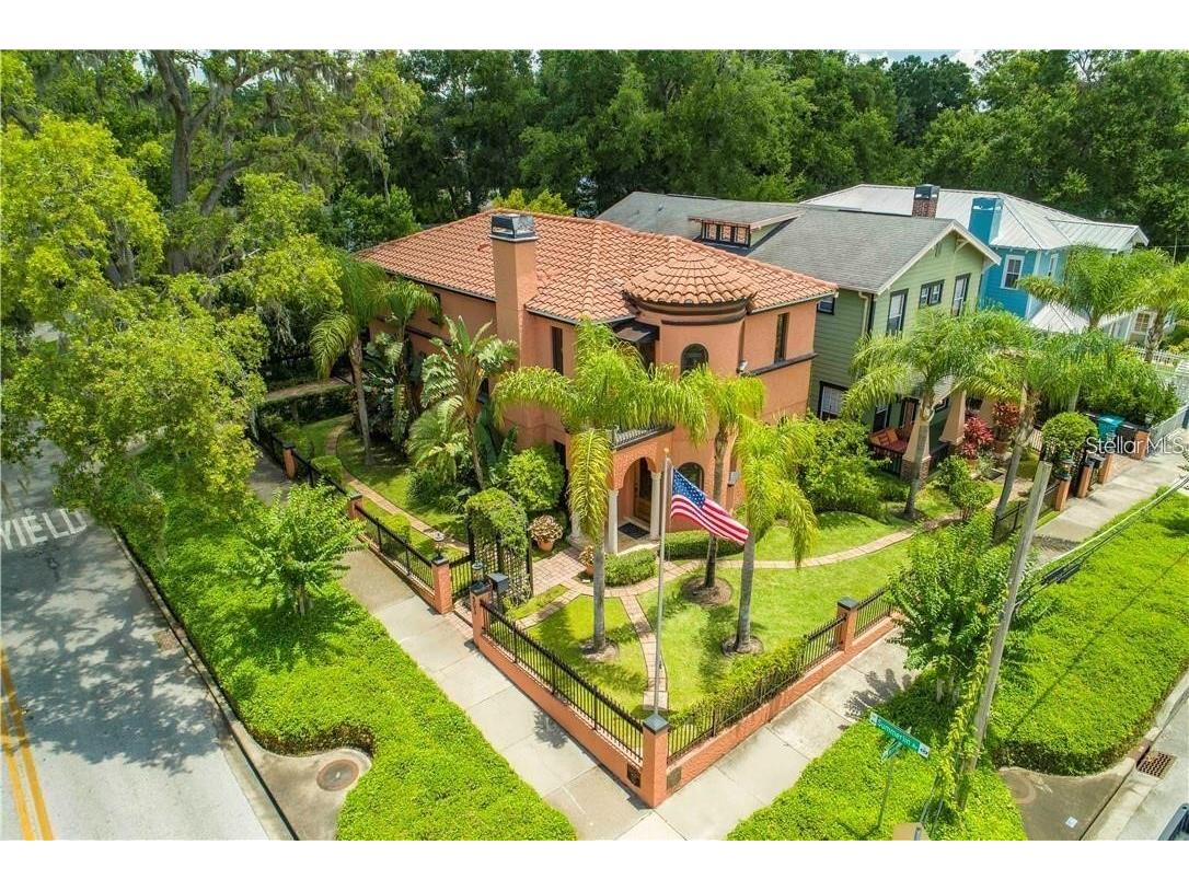 503 N Summerlin Avenue Orlando FL 32803 O6363010 image2