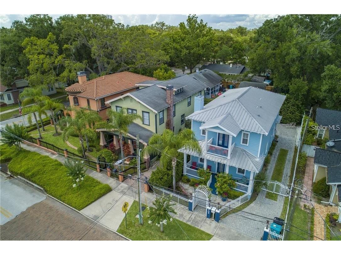 503 N Summerlin Avenue Orlando FL 32803 O6363010 image3