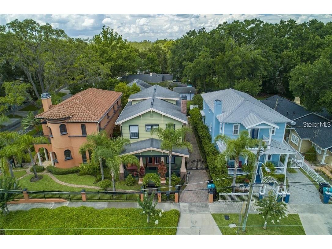 503 N Summerlin Avenue Orlando FL 32803 O6363010 image4