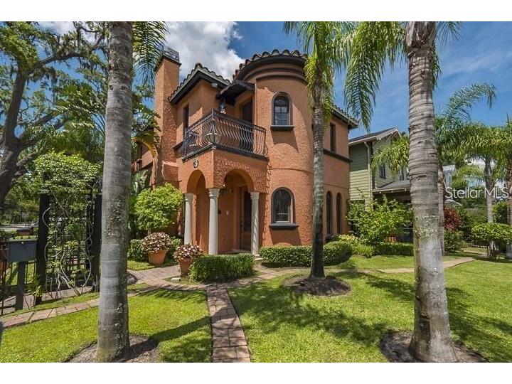 503 N Summerlin Avenue Orlando FL 32803 O6363010 image5