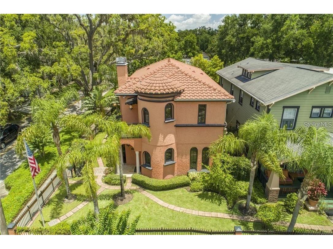 503 N Summerlin Avenue Orlando FL 32803 O6363010 image6