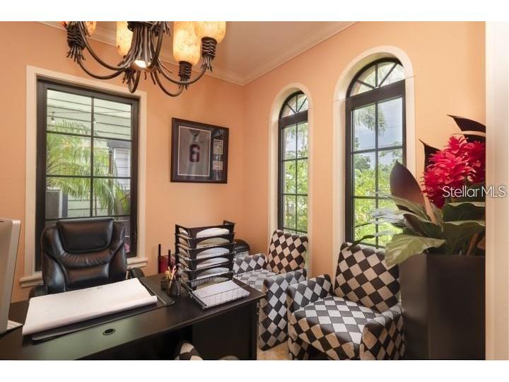 503 N Summerlin Avenue Orlando FL 32803 O6363010 image7