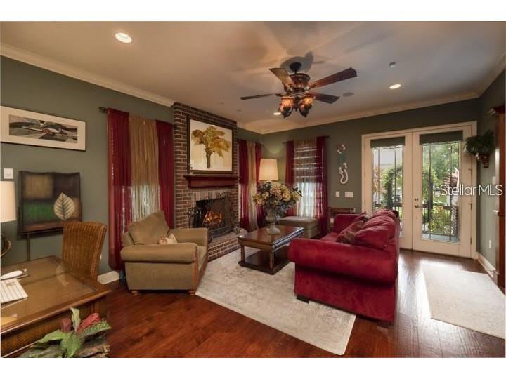 503 N Summerlin Avenue Orlando FL 32803 O6363010 image8