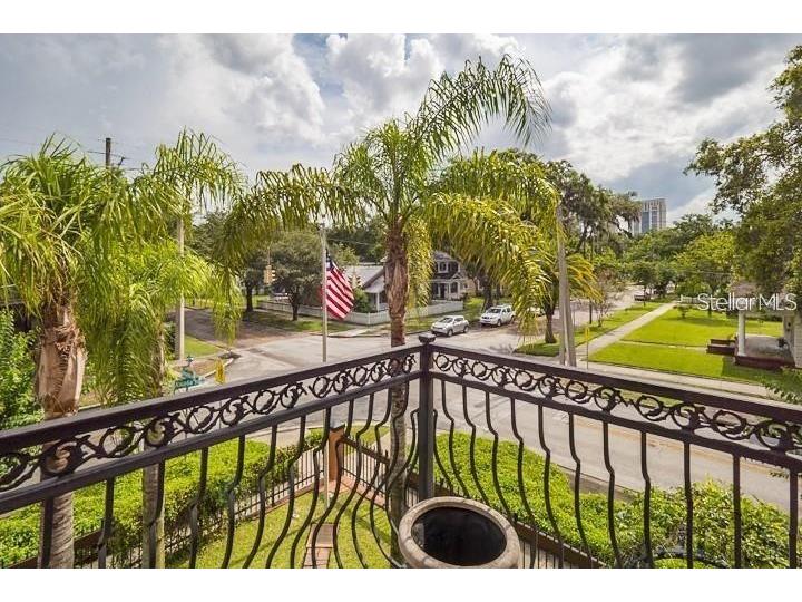 503 N Summerlin Avenue Orlando FL 32803 O6363010 image9