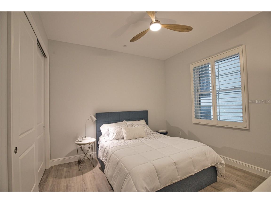 503 N Tamiami Trail #301 Venice FL 34285 N6140115 image10