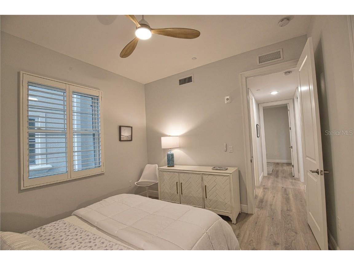 503 N Tamiami Trail #301 Venice FL 34285 N6140115 image11