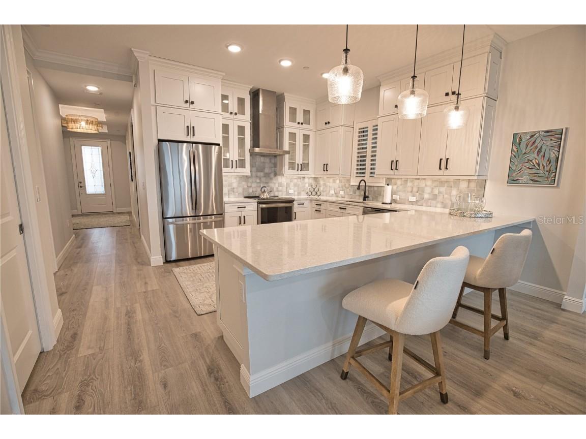 503 N Tamiami Trail #301 Venice FL 34285 N6140115 image12