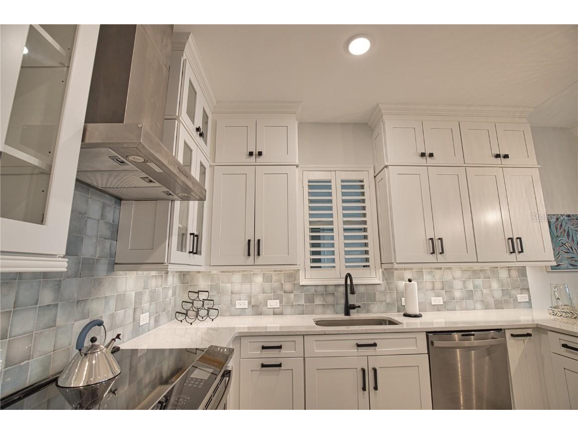 503 N Tamiami Trail #301 Venice FL 34285 N6140115 image14