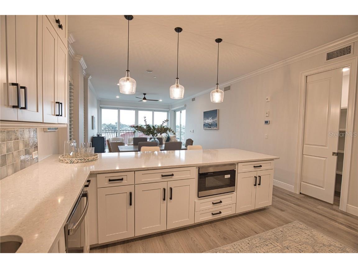 503 N Tamiami Trail #301 Venice FL 34285 N6140115 image15