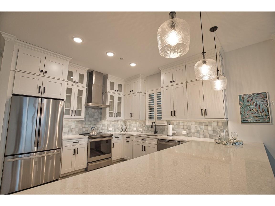 503 N Tamiami Trail #301 Venice FL 34285 N6140115 image16