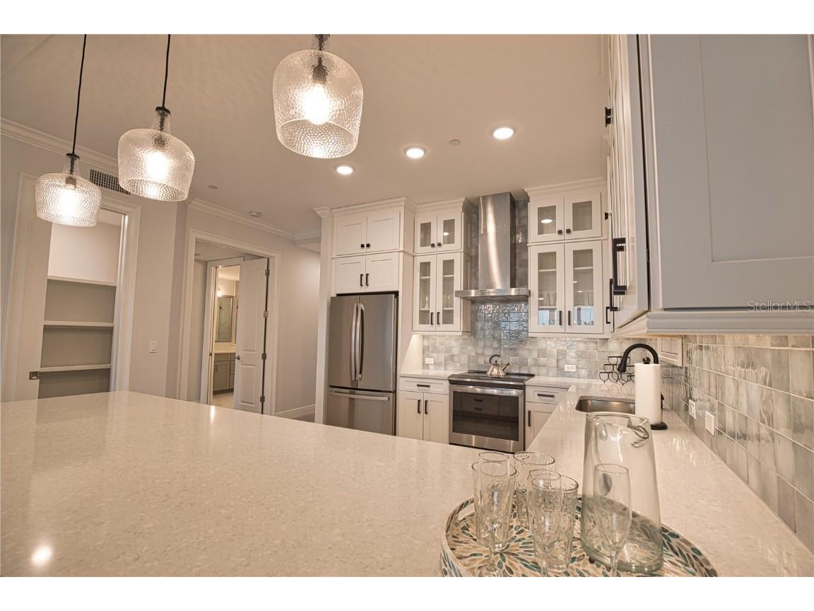 503 N Tamiami Trail #301 Venice FL 34285 N6140115 image17