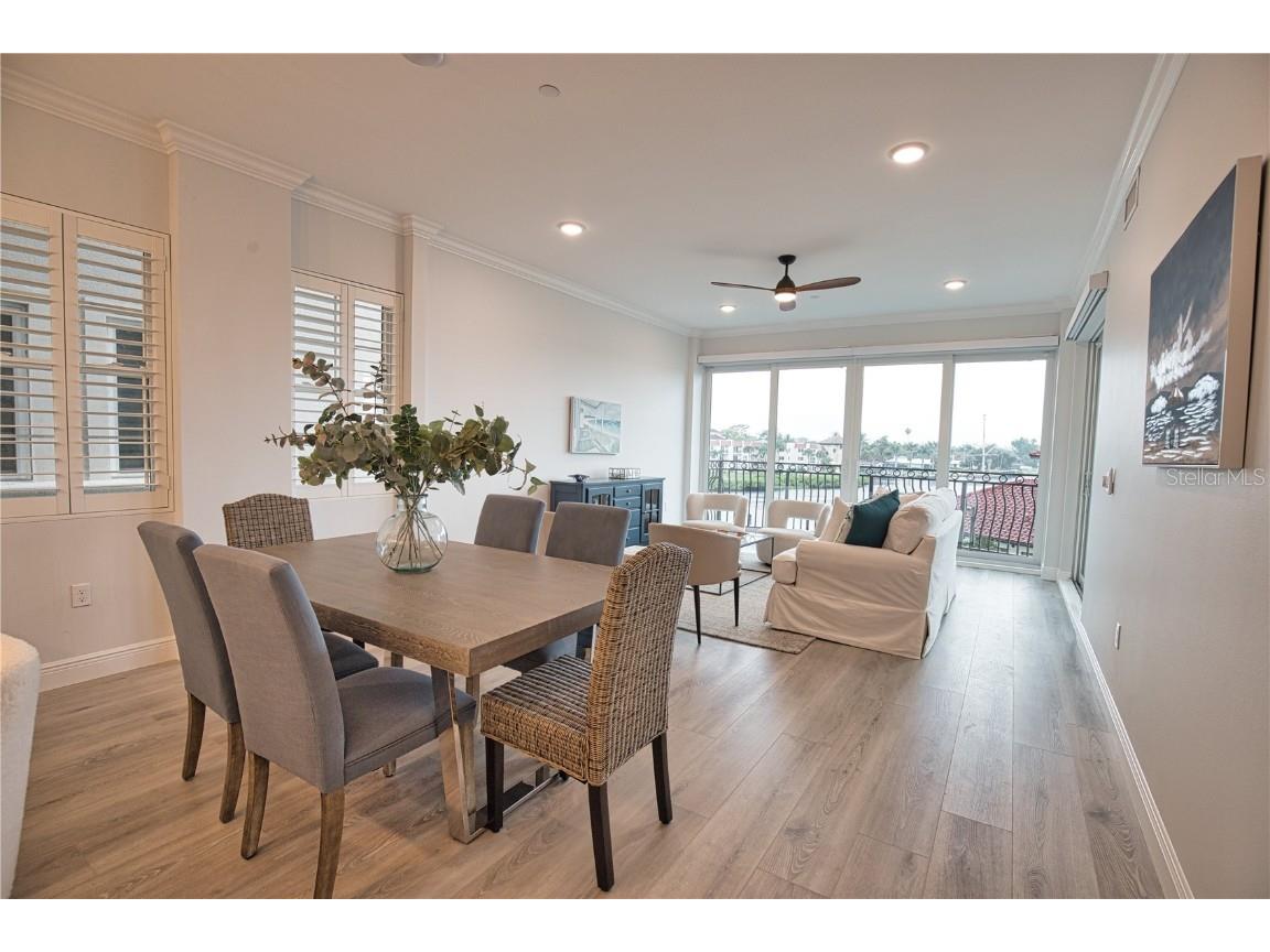 503 N Tamiami Trail #301 Venice FL 34285 N6140115 image18