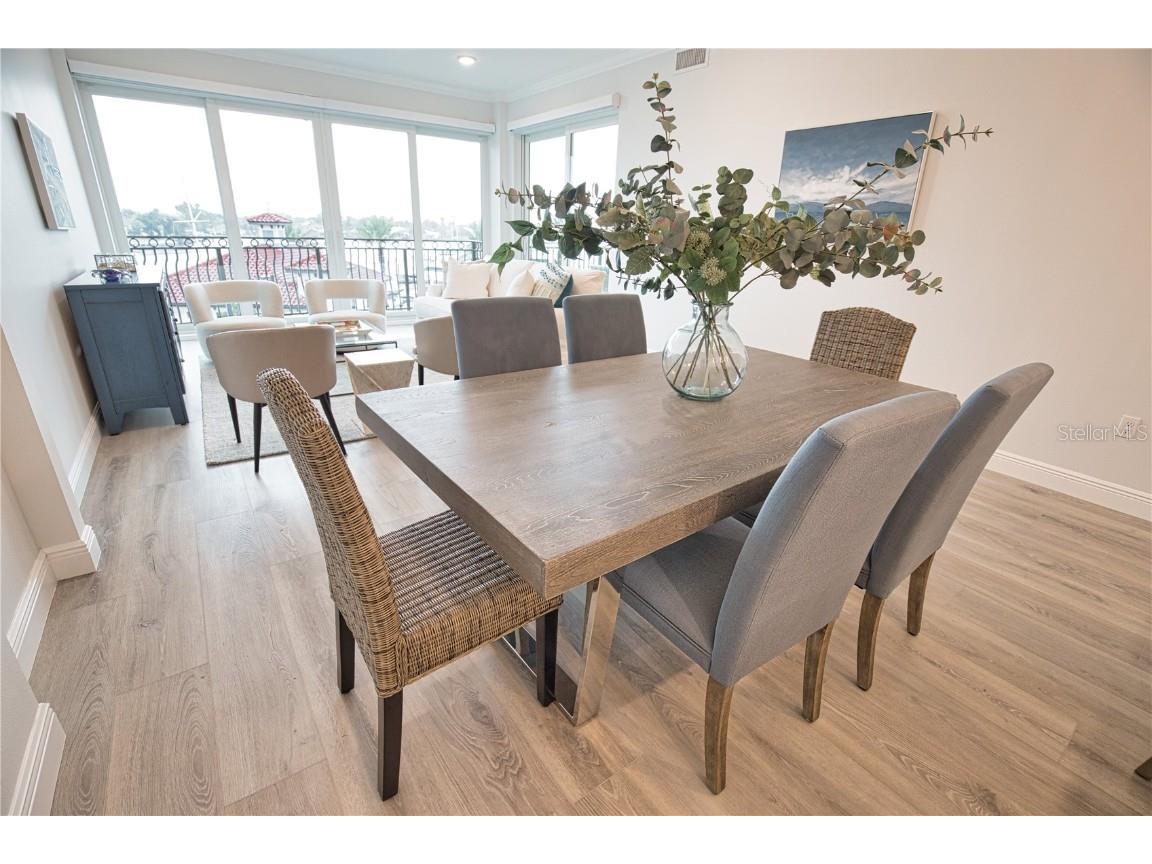 503 N Tamiami Trail #301 Venice FL 34285 N6140115 image19