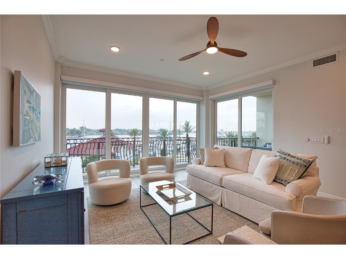 503 N Tamiami Trail #301 Venice FL 34285 N6140115 image21