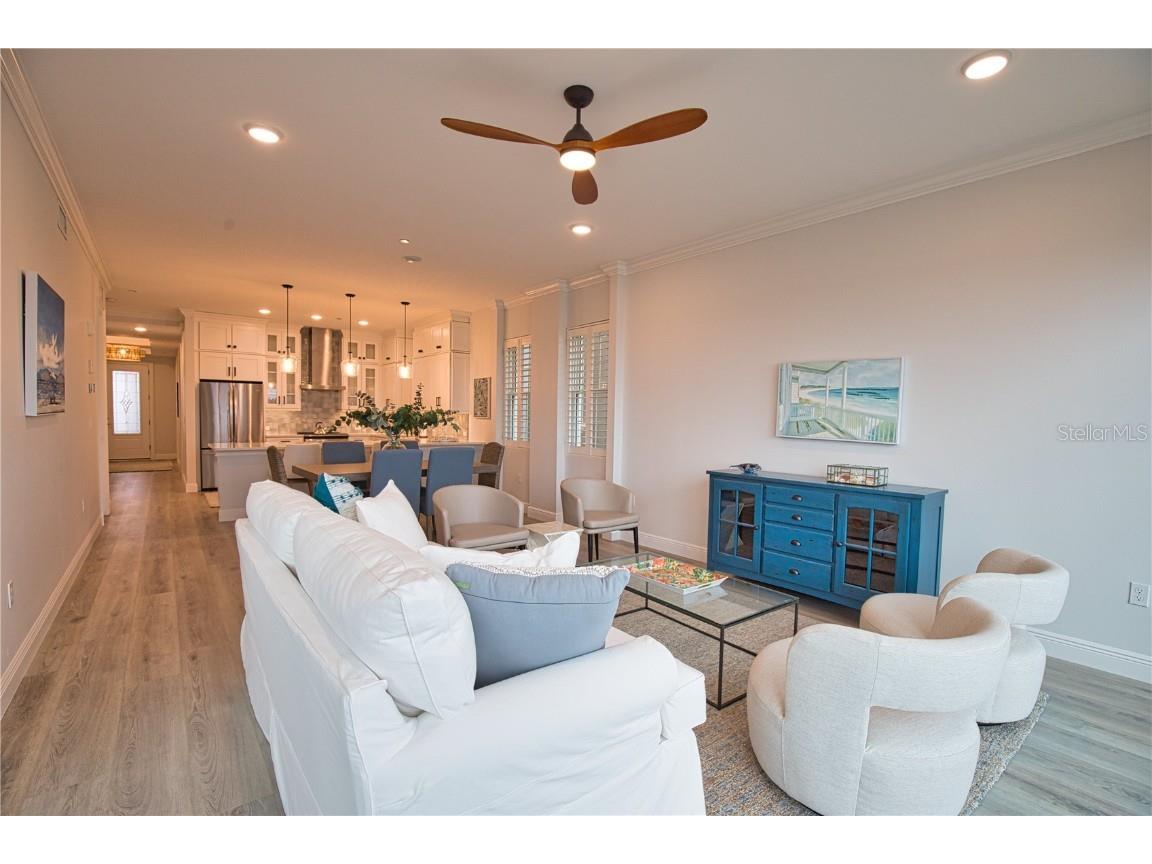 503 N Tamiami Trail #301 Venice FL 34285 N6140115 image22