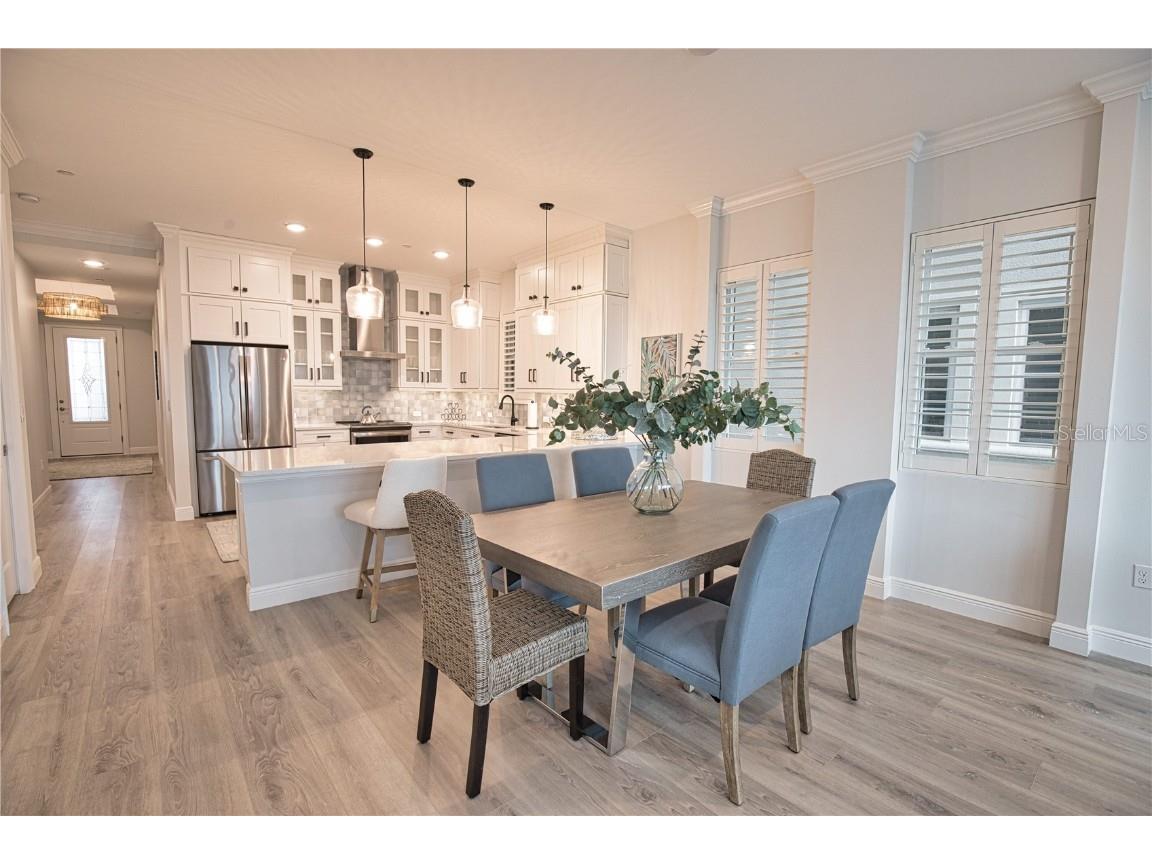 503 N Tamiami Trail #301 Venice FL 34285 N6140115 image23