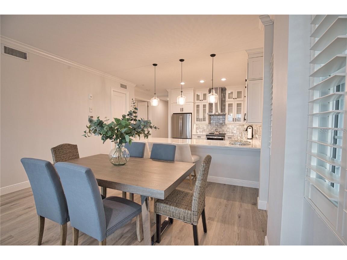 503 N Tamiami Trail #301 Venice FL 34285 N6140115 image24