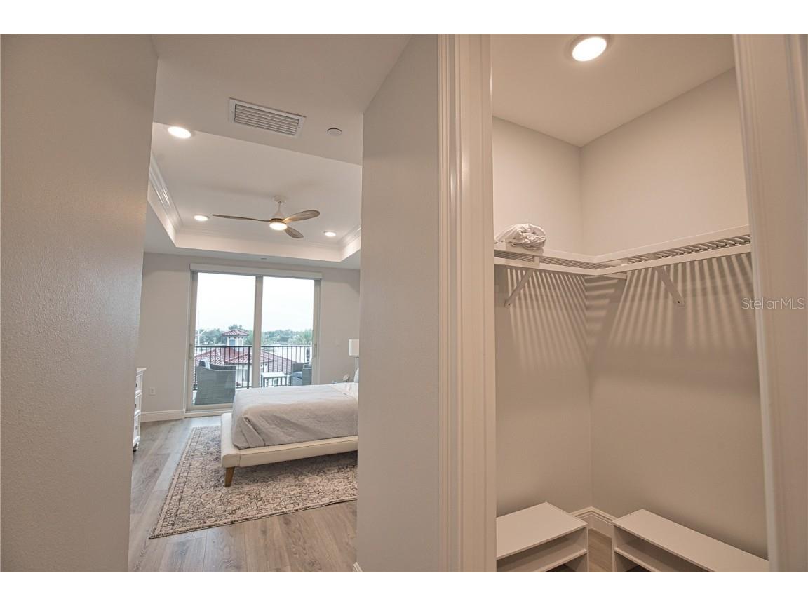 503 N Tamiami Trail #301 Venice FL 34285 N6140115 image25