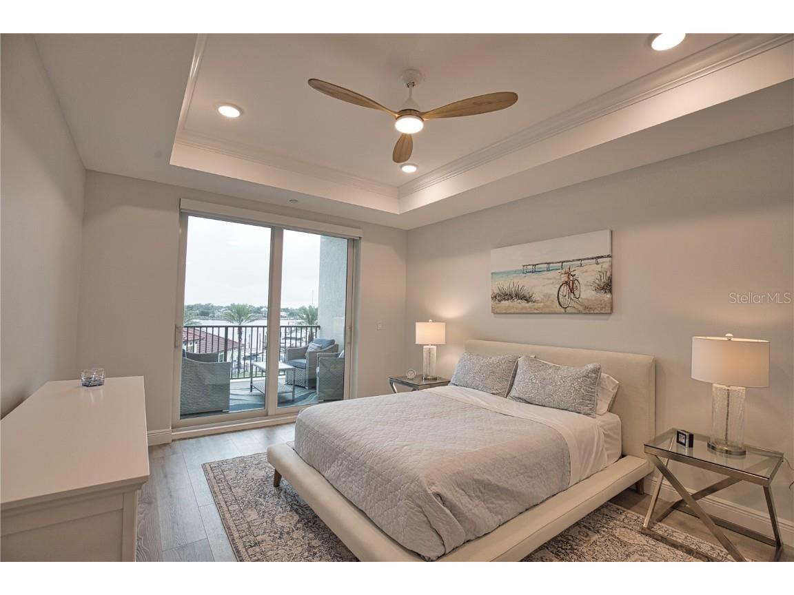 503 N Tamiami Trail #301 Venice FL 34285 N6140115 image26