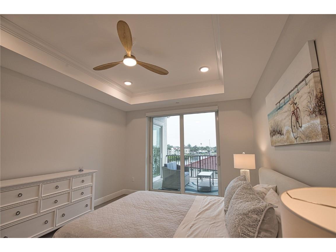 503 N Tamiami Trail #301 Venice FL 34285 N6140115 image27