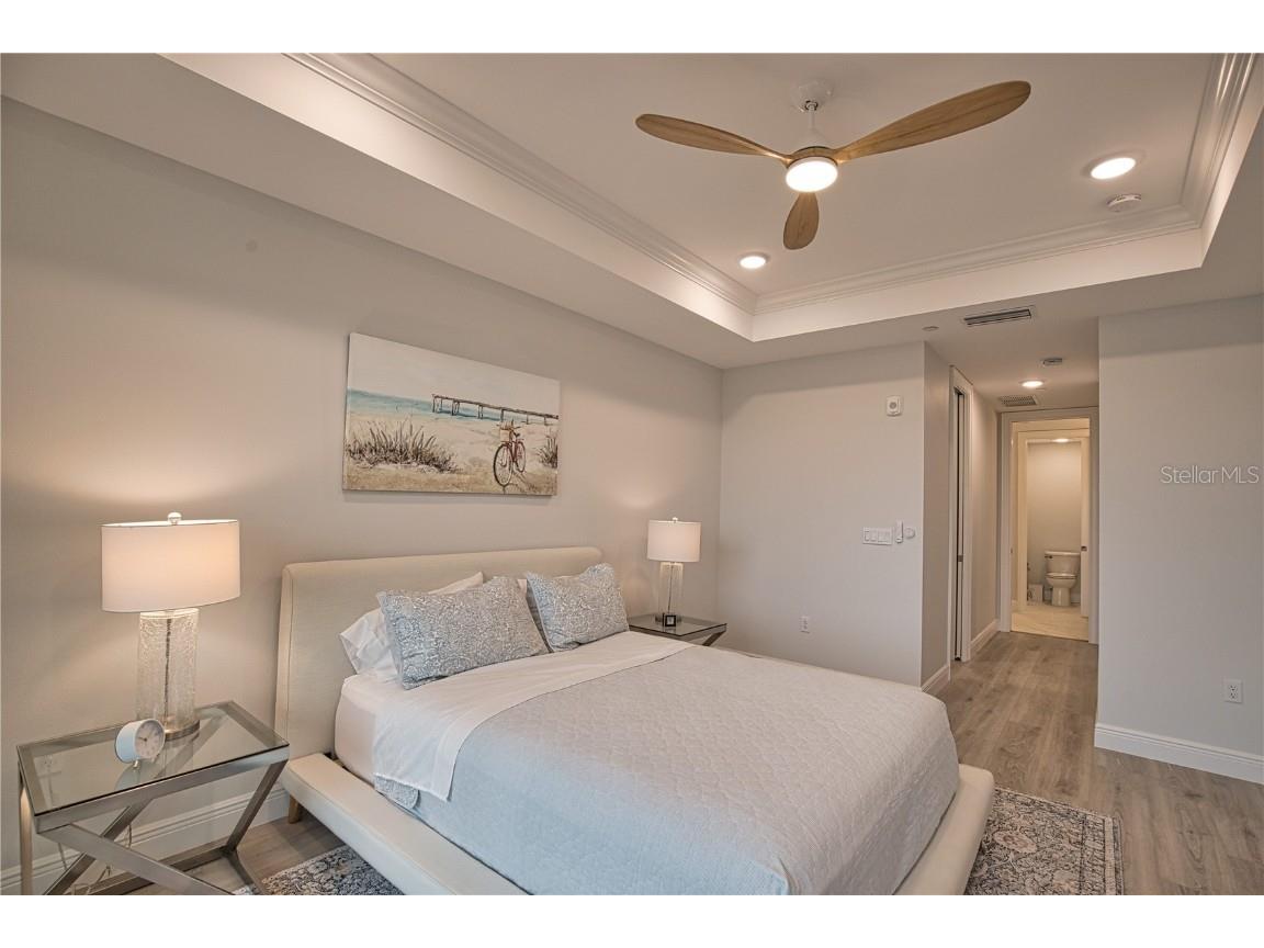 503 N Tamiami Trail #301 Venice FL 34285 N6140115 image28