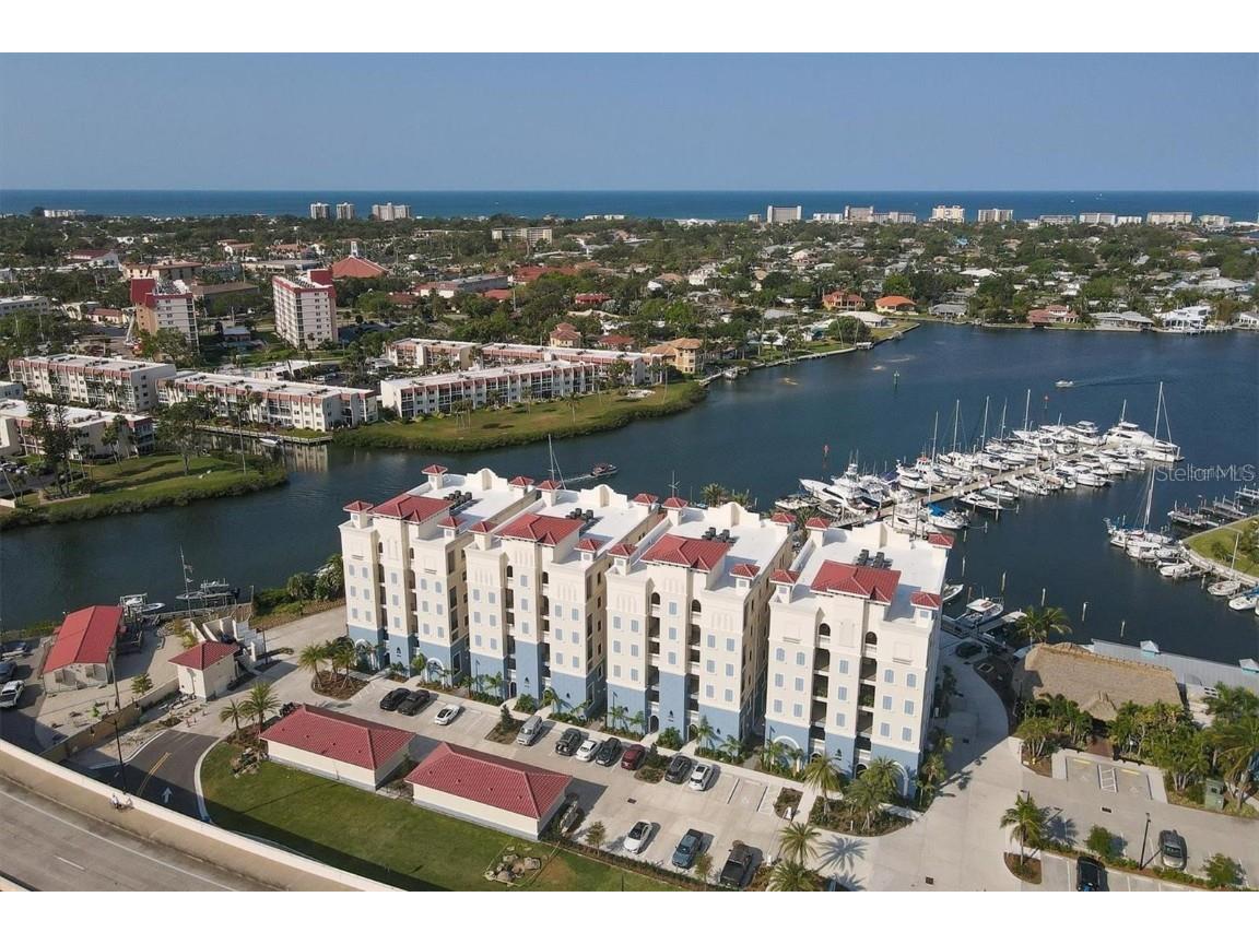 503 N Tamiami Trail #301 Venice FL 34285 N6140115 image3