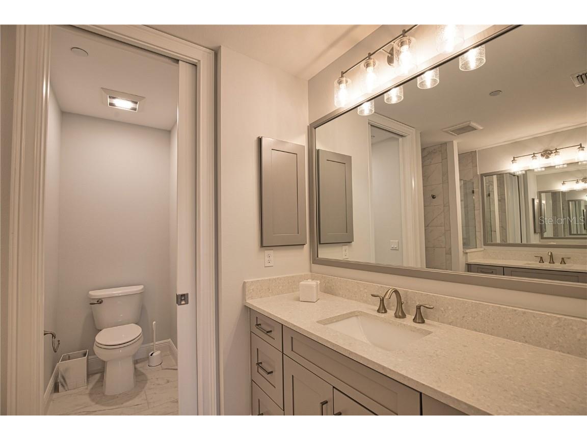 503 N Tamiami Trail #301 Venice FL 34285 N6140115 image30