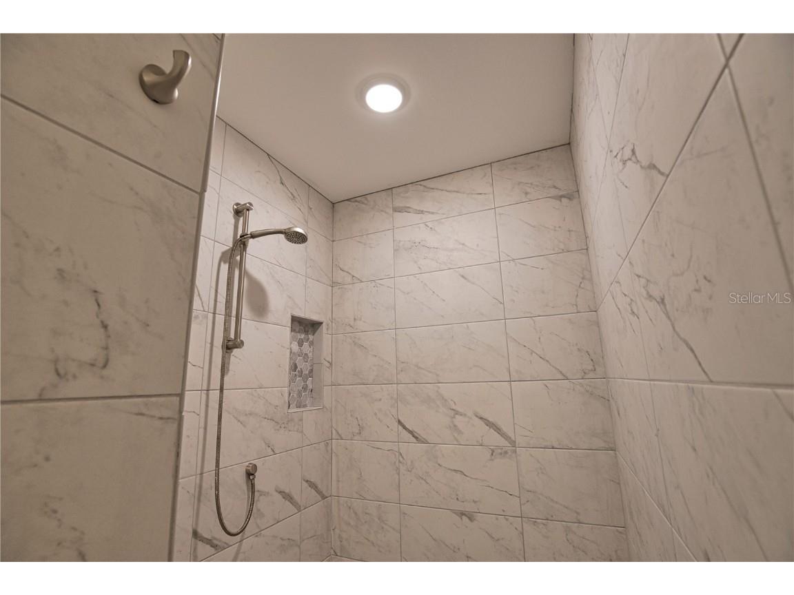 503 N Tamiami Trail #301 Venice FL 34285 N6140115 image32