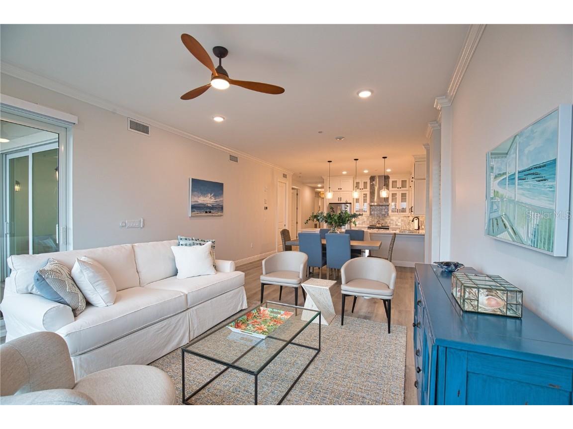 503 N Tamiami Trail #301 Venice FL 34285 N6140115 image33