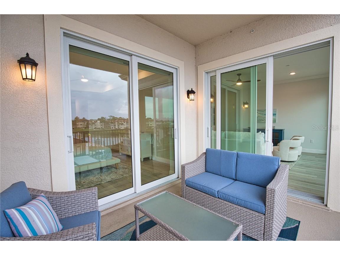 503 N Tamiami Trail #301 Venice FL 34285 N6140115 image34