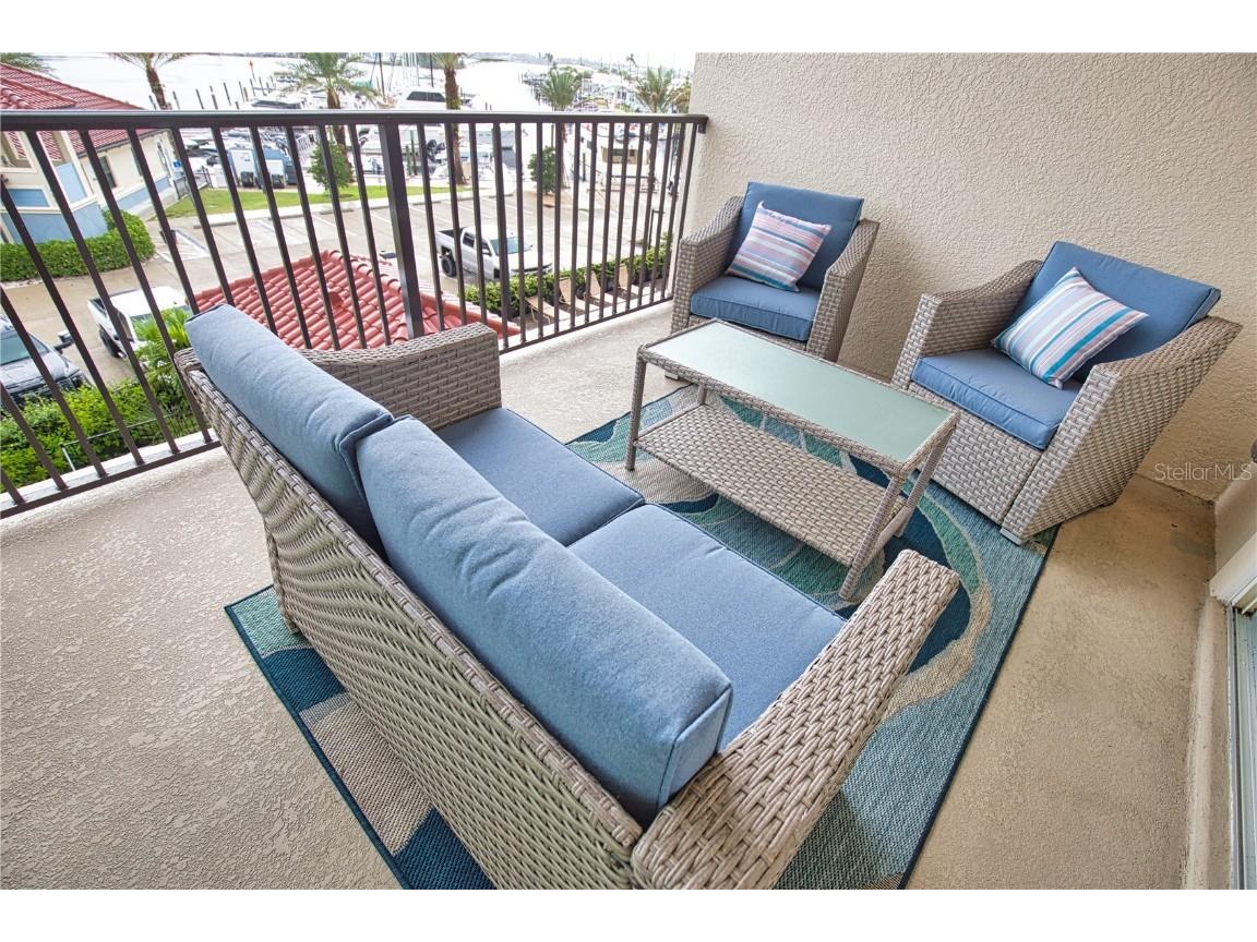 503 N Tamiami Trail #301 Venice FL 34285 N6140115 image35